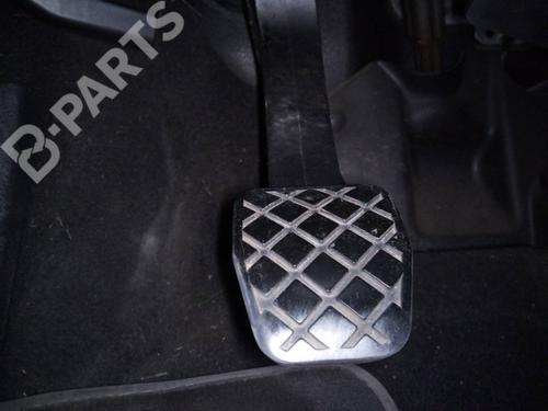 Used Clutch pedal Clutch pedal VW GOLF V (1K1) 1.9 TDI (105 hp) 10811562 10811562