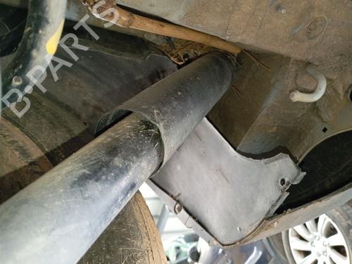 BP32435745M19 main image