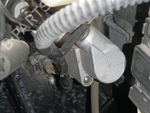 brake-master-cylinder-audi-q3-f3b-2018-37535698 main image