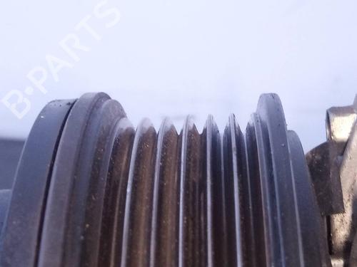 AC compressor FORD KUGA II (DM2) | BP21284133M34