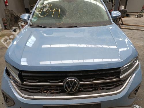 BP32504944C1 main image