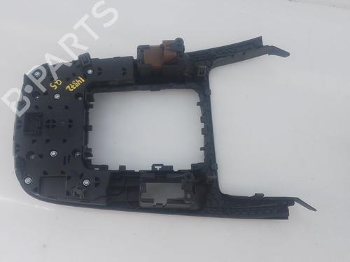 Electronic module AUDI Q5 (8RB) 2.0 TDI | BP34606177M83  - Image 7