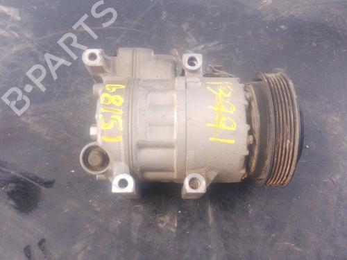 Used AC compressor AC compressor 38486434 38486434