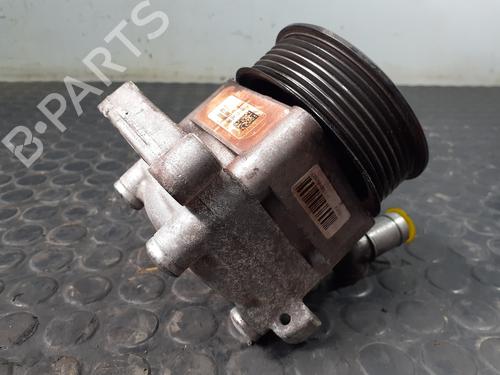 Used Steering pump IVECO DAILY IV Van [2006-2012]  9269877