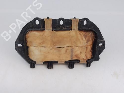 Passasjer kollisjonspute OPEL CORSA F (P2JO) 1.2 (68) (101 hp) 30588170