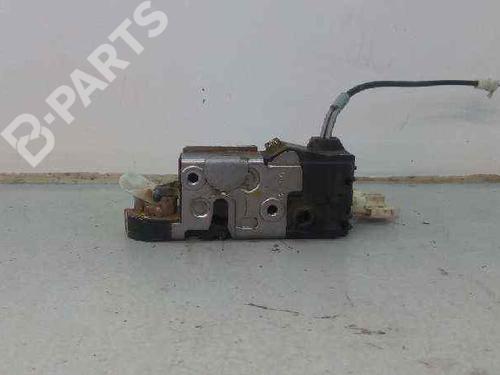 Kraftstoffpumpe Für Citroen C8, Peugeot Expert, Fiat Scudo - Ersatz #9659634180