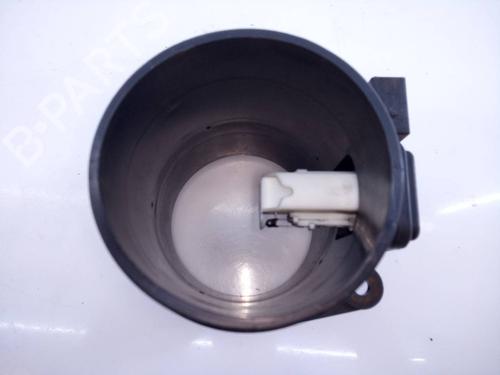 Mass air flow sensor LAND ROVER DISCOVERY III (L319) 2.7 TD 4x4 | BP9271025M95 
