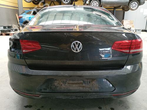  - Image 6
