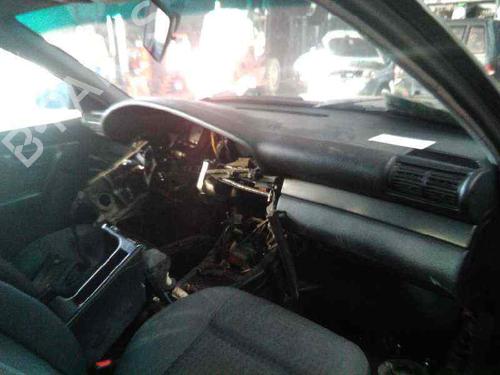 Engine AUDI A6 C4 (4A2) 2.5 TDI | BP3157310M1 