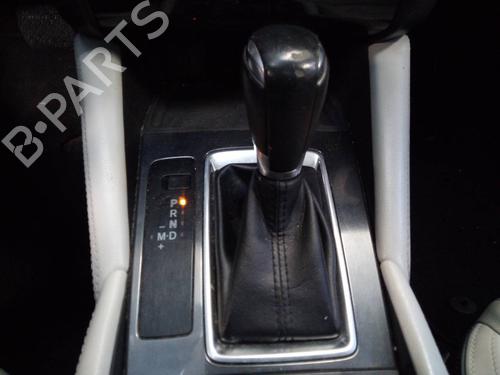 Used Gear lever MAZDA 6 Estate (GJ, GL) [2012-2025]  16584083