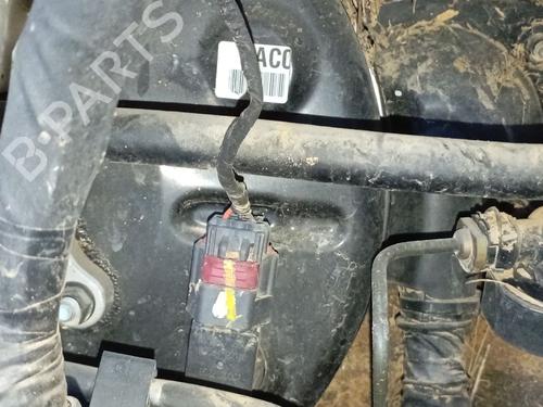 servo-brake-hyundai-i30-pde-pd-pden-2016-32325850 main image