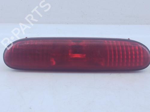 Used Rear center light MINI MINI (R56) Cooper (120 hp) 30587045