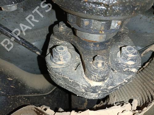 BP30624365M37 main image