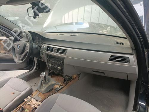 Third brake light BMW 3 (E90) 320 d | BP29998592L11 