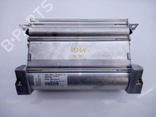 Passasjer kollisjonspute MERCEDES-BENZ C-CLASS (W203)  | BP10380233C10 