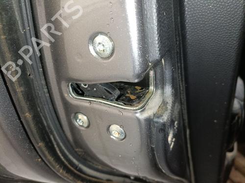 BP29973104C100 main image