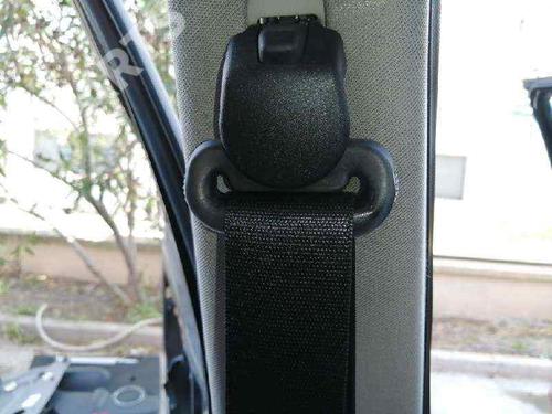 Used Front left belt tensioner Front left belt tensioner MERCEDES-BENZ B-CLASS Sports Tourer (W245) B 180 CDI (245.207) (109 hp) 8720309 8720309