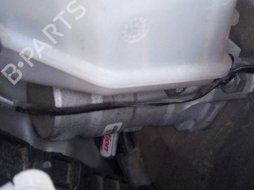 Used Brake master cylinder LAND ROVER RANGE ROVER EVOQUE (L538) [2011-2019]  18697658