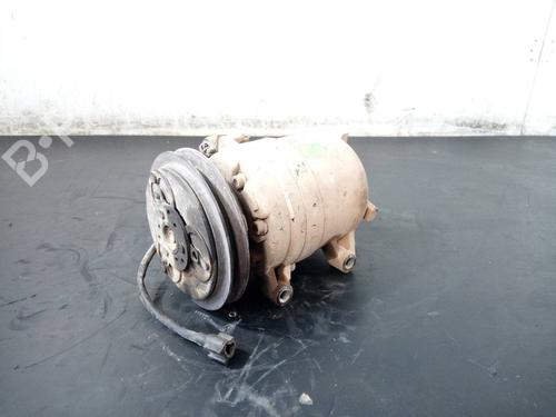 Used AC compressor NISSAN TERRANO II (R20) [1992-2007]  13582594