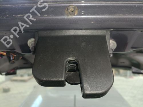 tailgate-lock-vw-polo-vi-aw1-bz1-ae1-2017-33336903 main image