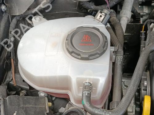 expansion-tank-audi-q3-sportback-f3n-2019-37537087 main image