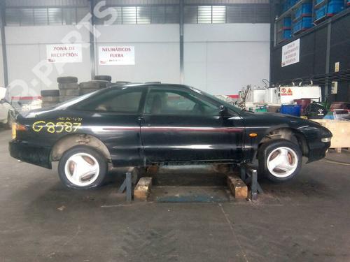 Used Parts FORD USA PROBE II (ECP)  2.0 16V  1059216
