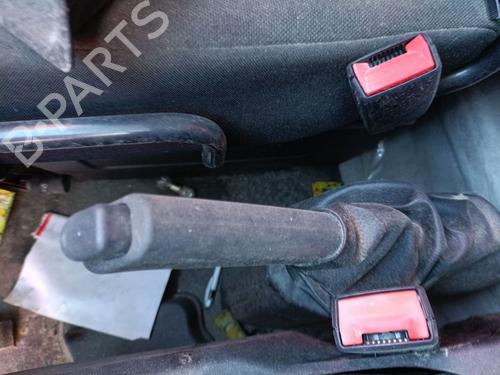 Used Hand brake Hand brake 37238773 37238773