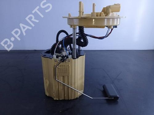 Fuel pump OPEL ZAFIRA TOURER C (P12) 1.4 (75) | BP14923372M76 