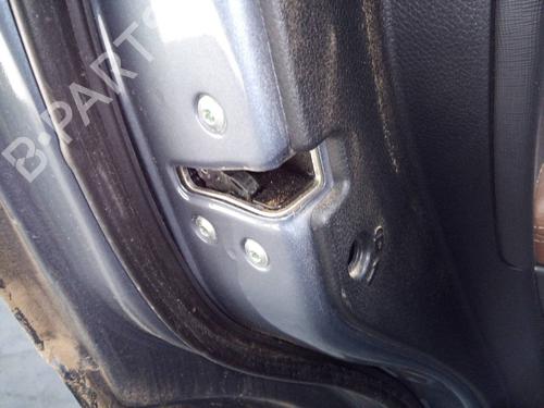 Used Rear left lock HYUNDAI SANTA FÉ III (DM, DMA) 2.2 CRDi 4WD (200 hp) 16866812