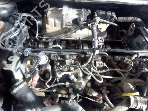 Pedal FORD FOCUS II (DA_, HCP, DP)  | BP8104326I4 