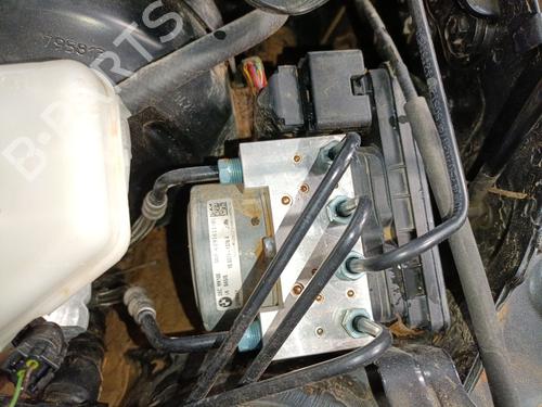 BP30007022M43 main image