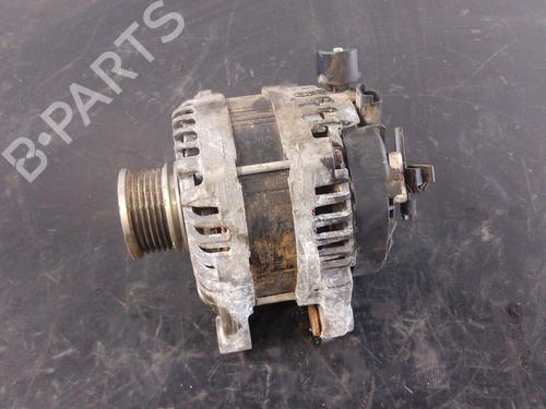 Alternator CITROËN BERLINGO (ER_, EC_) 1.5 BlueHDi 100 | BP29199236M7 
