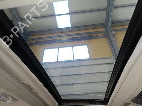 BP30576529C124 main image