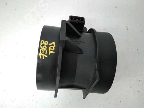 Used Mass air flow sensor LAND ROVER DISCOVERY II (L318) 2.5 Td5 4x4 (139 hp) 5672375