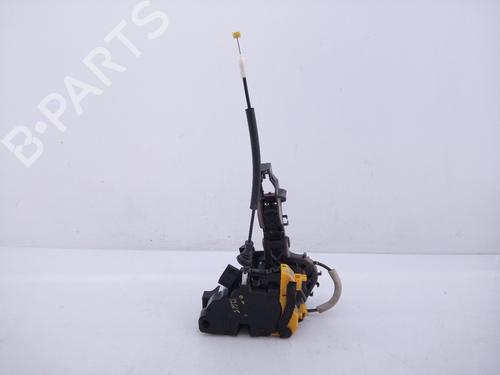 Front right lock KIA CEE'D (JD)  | BP19691947C97 