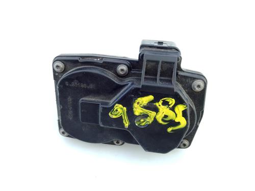 BP9976239M82 main image