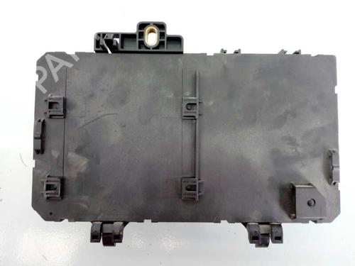 Fuse box OPEL ASTRA H (A04)  | BP2962365E1 
