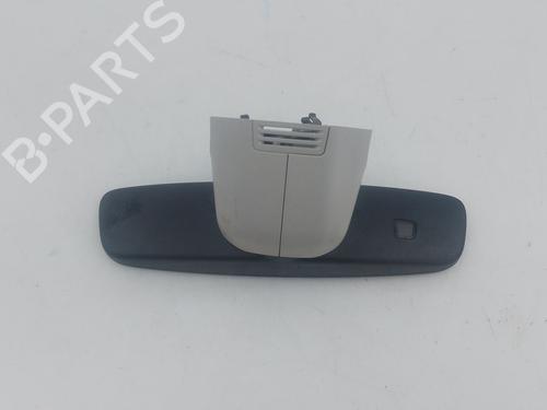 Rear mirror SKODA FABIA IV (PJ3) 1.0 TSI | BP31882156I6 - Image 4