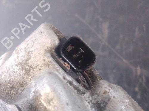 AC compressor RENAULT KADJAR (HA_, HL_) 1.6 dCi 130 (HLA4) | BP33794717M34 - Image 5