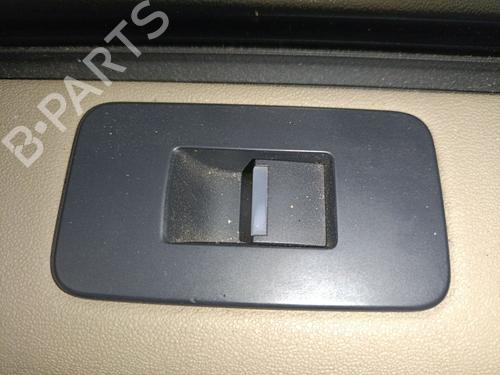 Used Right rear window switch Right rear window switch 38621785 38621785