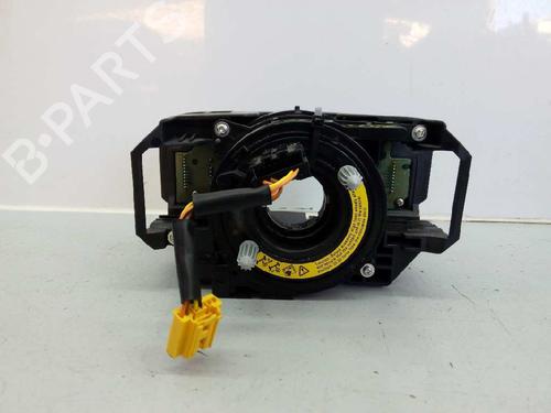Squib airbag VOLVO XC60 I SUV (156) D3 / D4 31343218 | 31334646 | E3-B5-48-4