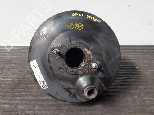 Servo frein OPEL OMEGA B Estate (V94) [1994-2003]  5837291