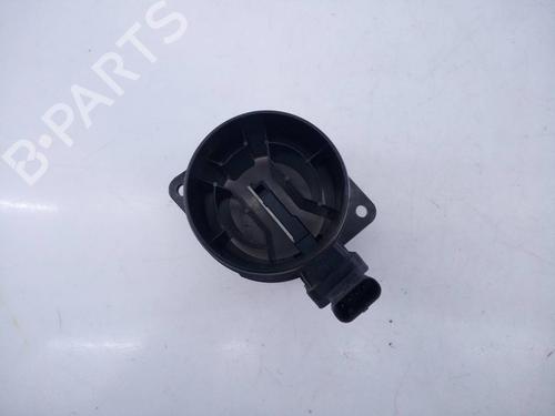 Mass air flow sensor SEAT IBIZA V (KJ1, KJG) 1.6 TDI | BP22183147M95 
