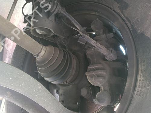 left-front-steering-knuckle-renault-master-iii-platformchassis-ev-hv-uv-2010-36700449 main image