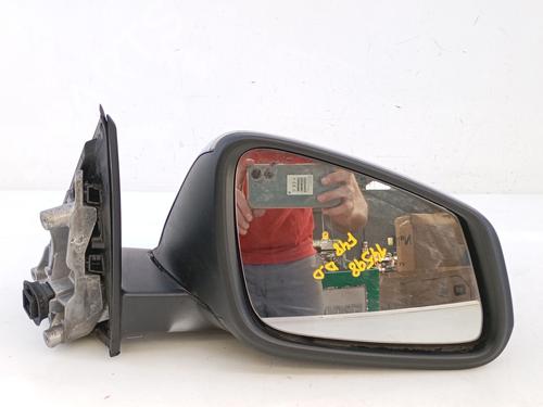 Specchietto retrovisore destro Specchietto retrovisore destro 36833032 36833032