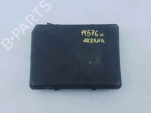Fuse box RENAULT ARKANA I (LCM_, LDN_) | BP31990576E1