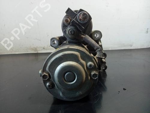 Starter PEUGEOT 308 I (4A_, 4C_)  | BP13316343M8 