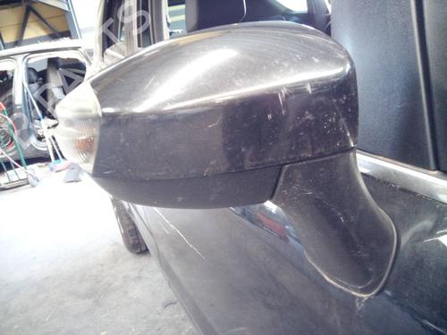 Right mirror FORD KUGA I  | BP20690114C27 