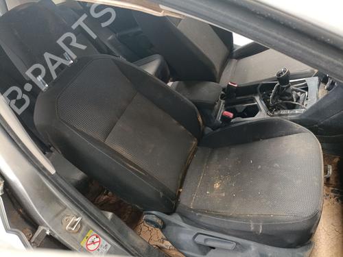 Starter VW TIGUAN (AD1, AX1) 2.0 TDI | BP27998233M8 