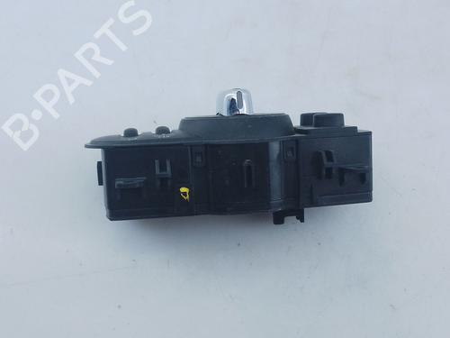 Headlight switch MINI MINI (F55) Cooper | BP26446111I24 